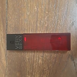 Victoria Secret Very Sexy Mini Perfume